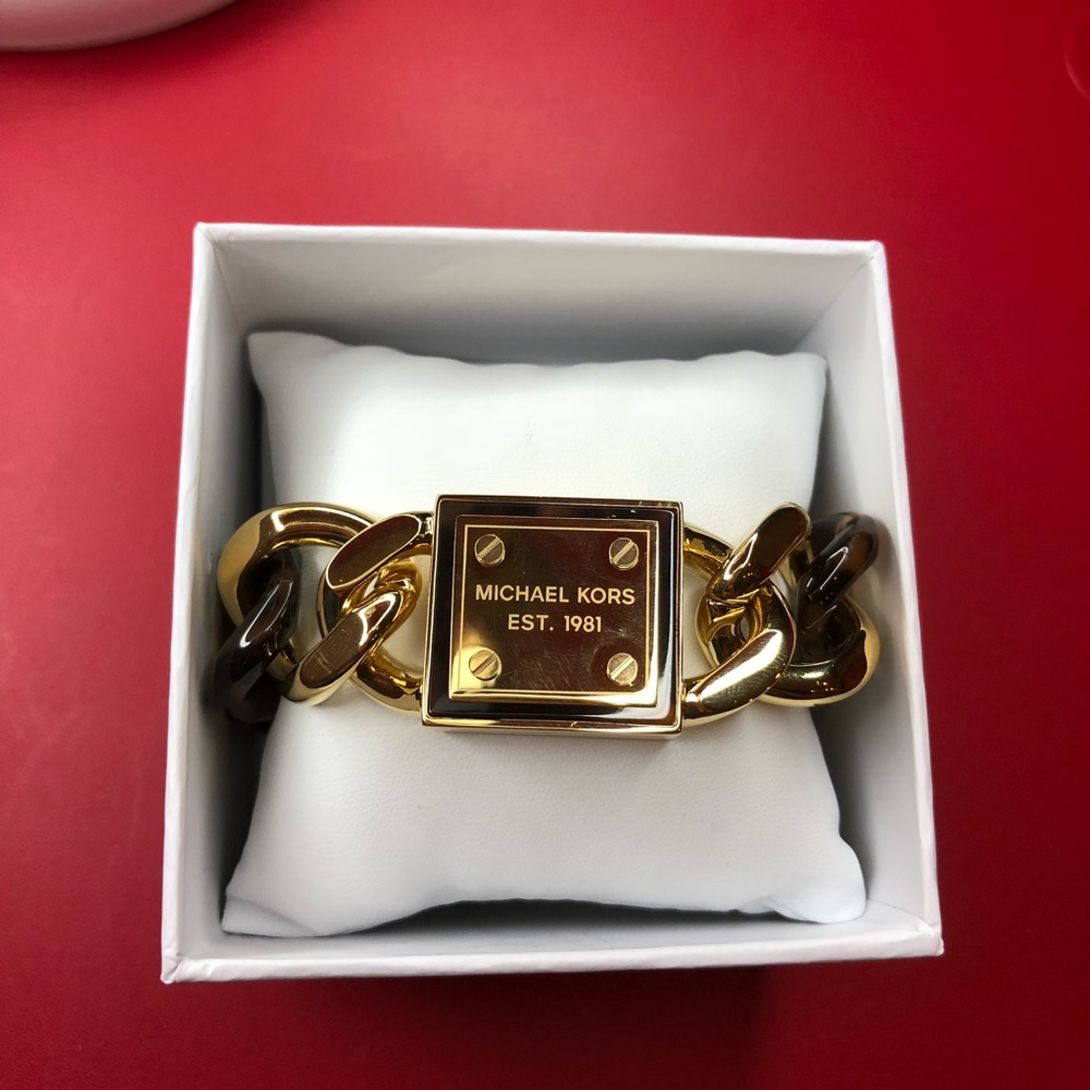Michael Kors Bracelet